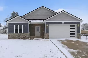 332 Wooster Rd, Mount Vernon, OH 43050 - Photo 36