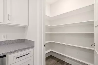 332 Wooster Road, Mount Vernon, OH 43050 - Photo 14