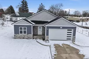 332 Wooster Rd, Mount Vernon, OH 43050 - Photo 2