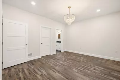 332 Wooster Road, Mount Vernon, OH 43050 - Photo 30