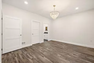 332 Wooster Rd, Mount Vernon, OH 43050 - Photo 30