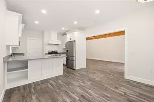 332 Wooster Rd, Mount Vernon, OH 43050 - Photo 16