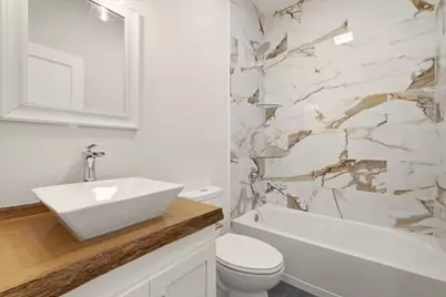 332 Wooster Road, Mount Vernon, OH 43050 - Photo 20