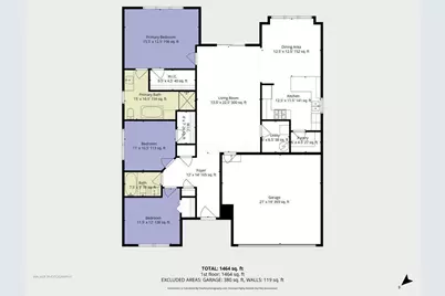 332 Wooster Road, Mount Vernon, OH 43050 - Photo 38