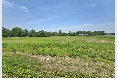 001 Reichelderfer Street, Cardington, OH 43315 - Photo 8