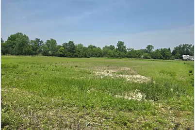 001 Reichelderfer Street, Cardington, OH 43315 - Photo 10