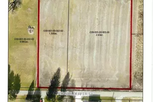 001 Reichelderfer St, Cardington, OH 43315 - Photo 1