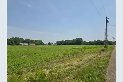 001 Reichelderfer Street, Cardington, OH 43315 - Photo 4