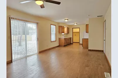 101 Andrew Court E, London, OH 43140 - Photo 6
