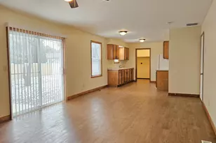 101 Andrew Ct E, London, OH 43140 - Photo 6