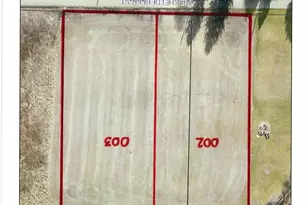 003 Reichelderfer St, Cardington, OH 43315 - Photo 1