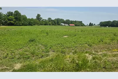003 Reichelderfer Street, Cardington, OH 43315 - Photo 2