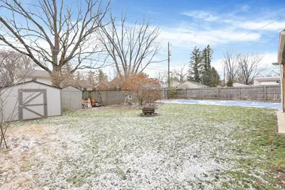 1065 Bernard Road, Columbus, OH 43221 - Photo 46