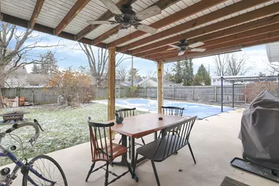 1065 Bernard Road, Columbus, OH 43221 - Photo 44