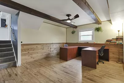 1065 Bernard Road, Columbus, OH 43221 - Photo 30
