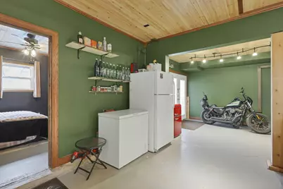 1065 Bernard Road, Columbus, OH 43221 - Photo 34