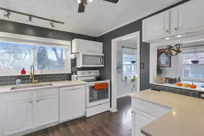 1065 Bernard Road, Columbus, OH 43221 - Photo 12