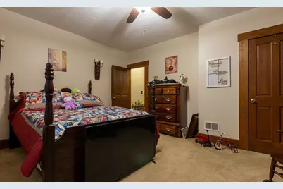 44 W Main Street, New Lebanon, OH 45740 - Photo 18