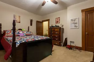 44 W Main St, New Lebanon, OH 45740 - Photo 18