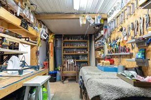 44 W Main St, New Lebanon, OH 45740 - Photo 20