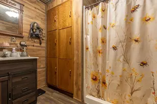 44 W Main St, New Lebanon, OH 45740 - Photo 10