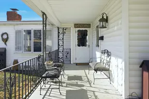 113 N Oakland Ave, Washington Court House, OH 43160 - Photo 4