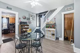 113 N Oakland Ave, Washington Court House, OH 43160 - Photo 8