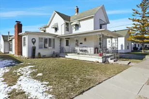 113 N Oakland Ave, Washington Court House, OH 43160 - Photo 2