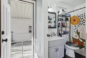 113 N Oakland Ave, Washington Court House, OH 43160 - Photo 16