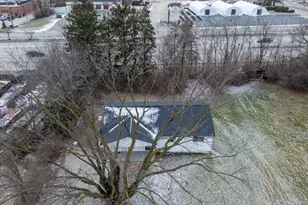 6100 Reno Rd, Westerville, OH 43081 - Photo 50