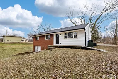 6100 Reno Road, Westerville, OH 43081 - Photo 46