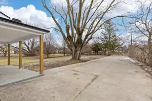 6100 Reno Rd, Westerville, OH 43081 - Photo 48