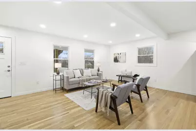 6100 Reno Road, Westerville, OH 43081 - Photo 14