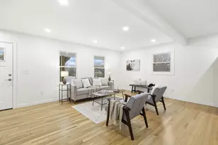 6100 Reno Rd, Westerville, OH 43081 - Photo 14