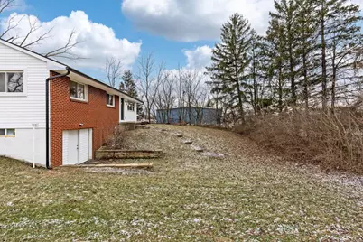 6100 Reno Road, Westerville, OH 43081 - Photo 42