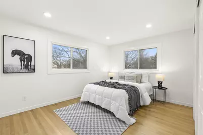 6100 Reno Road, Westerville, OH 43081 - Photo 32