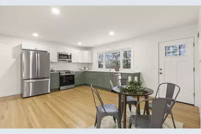 6100 Reno Road, Westerville, OH 43081 - Photo 20