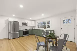 6100 Reno Rd, Westerville, OH 43081 - Photo 20