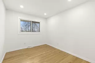 6100 Reno Rd, Westerville, OH 43081 - Photo 22