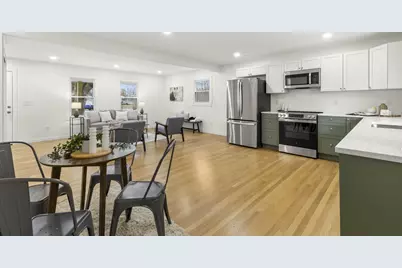 6100 Reno Road, Westerville, OH 43081 - Photo 18