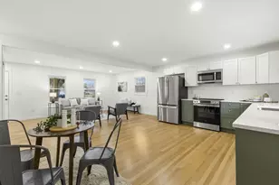 6100 Reno Rd, Westerville, OH 43081 - Photo 18