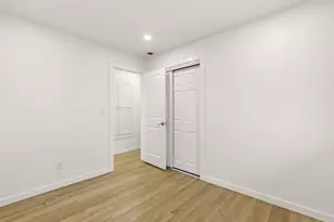 6100 Reno Rd, Westerville, OH 43081 - Photo 24