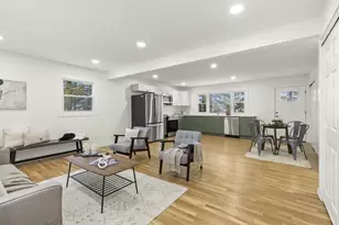 6100 Reno Rd, Westerville, OH 43081 - Photo 10