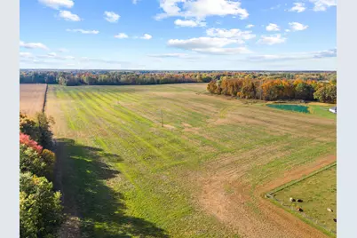 001 County Road 23, Cardington, OH 43315 - Photo 4