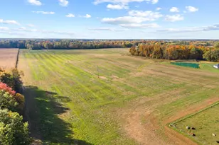 001 County Road 23, Cardington, OH 43315 - Photo 4