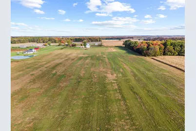 001 County Road 23, Cardington, OH 43315 - Photo 42