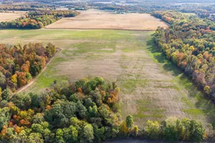 001 County Road 23, Cardington, OH 43315 - Photo 18