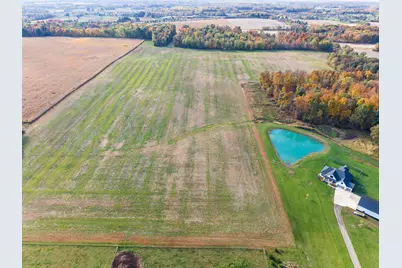 001 County Road 23, Cardington, OH 43315 - Photo 28