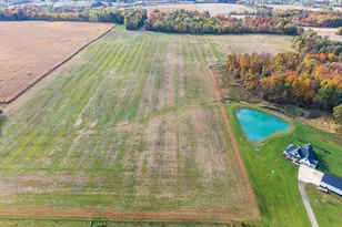 001 County Road 23, Cardington, OH 43315 - Photo 28