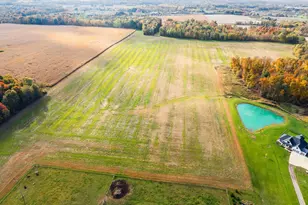 001 County Road 23, Cardington, OH 43315 - Photo 10